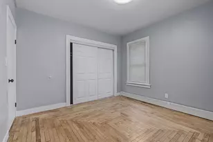 39 Hope St, Attleboro, MA 02703 - Photo 11