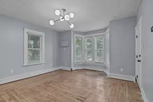 39 Hope St, Attleboro, MA 02703 - Photo 7