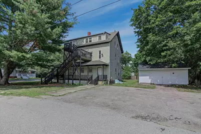 39 Hope St #2, Attleboro, MA 02703 - Photo 15