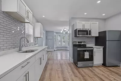 39 Hope St #2, Attleboro, MA 02703 - Photo 1
