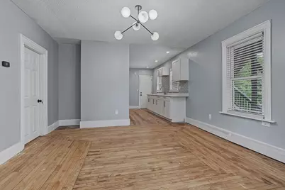 39 Hope St #2, Attleboro, MA 02703 - Photo 5
