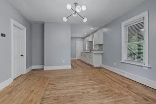39 Hope St, Attleboro, MA 02703 - Photo 5