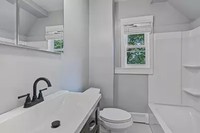 39 Hope St #2, Attleboro, MA 02703 - Photo 13