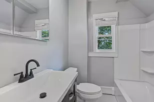 39 Hope St, Attleboro, MA 02703 - Photo 13