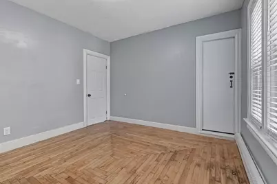 39 Hope St #2, Attleboro, MA 02703 - Photo 9