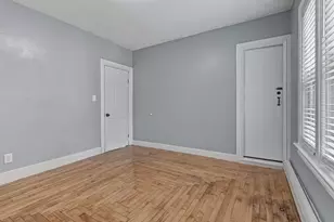 39 Hope St, Attleboro, MA 02703 - Photo 9