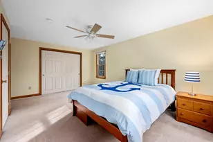 320 Foxwood Dr, Eastham, MA 02642 - Photo 23