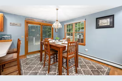 320 Foxwood Dr, Eastham, MA 02642 - Photo 9