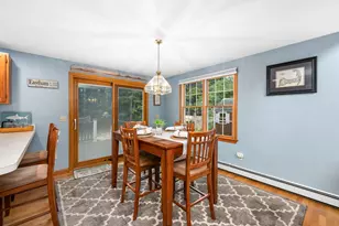 320 Foxwood Dr, Eastham, MA 02642 - Photo 9