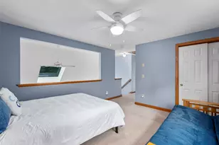 320 Foxwood Dr, Eastham, MA 02642 - Photo 19