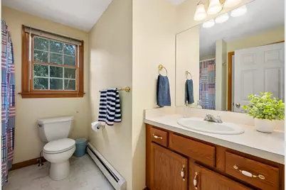 320 Foxwood Dr, Eastham, MA 02642 - Photo 21