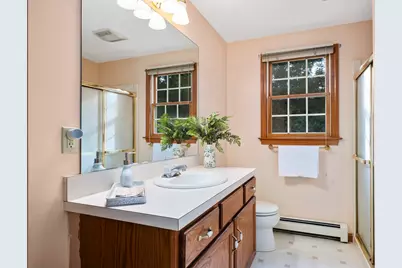 320 Foxwood Dr, Eastham, MA 02642 - Photo 17