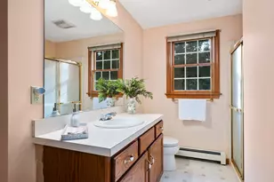 320 Foxwood Dr, Eastham, MA 02642 - Photo 17