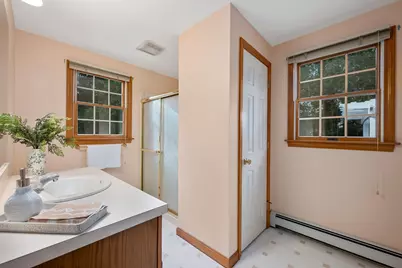 320 Foxwood Dr, Eastham, MA 02642 - Photo 15