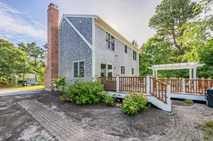 320 Foxwood Dr, Eastham, MA 02642 - Photo 27