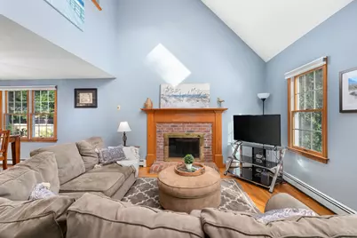 320 Foxwood Dr, Eastham, MA 02642 - Photo 7