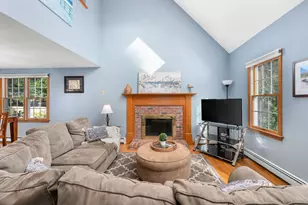 320 Foxwood Dr, Eastham, MA 02642 - Photo 7