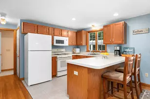 320 Foxwood Dr, Eastham, MA 02642 - Photo 11