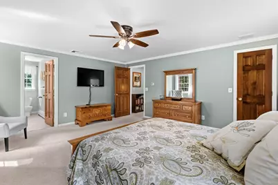 28 Ashley Cir, Easthampton, MA 01027 - Photo 21
