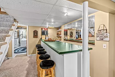 28 Ashley Cir, Easthampton, MA 01027 - Photo 33
