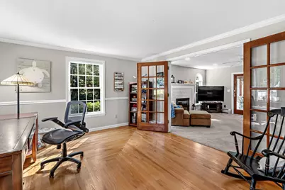 28 Ashley Cir, Easthampton, MA 01027 - Photo 13