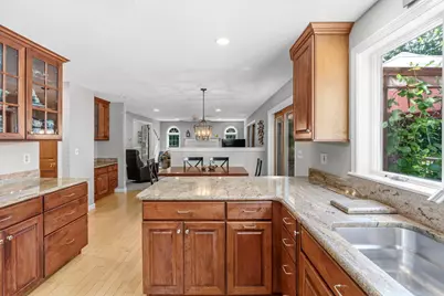 28 Ashley Cir, Easthampton, MA 01027 - Photo 5