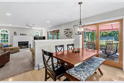 28 Ashley Cir, Easthampton, MA 01027 - Photo 9