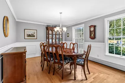 28 Ashley Cir, Easthampton, MA 01027 - Photo 15