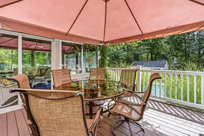 28 Ashley Cir, Easthampton, MA 01027 - Photo 35