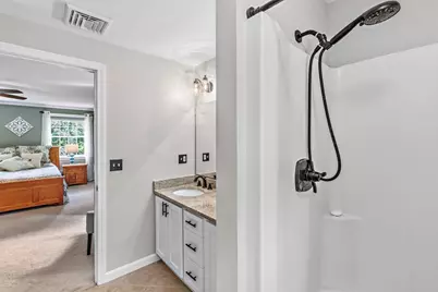 28 Ashley Cir, Easthampton, MA 01027 - Photo 23