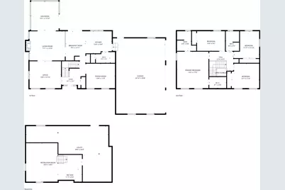 28 Ashley Cir, Easthampton, MA 01027 - Photo 41