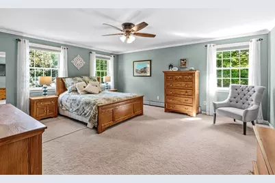 28 Ashley Cir, Easthampton, MA 01027 - Photo 19