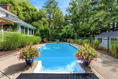 28 Ashley Cir, Easthampton, MA 01027 - Photo 37