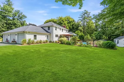 28 Ashley Cir, Easthampton, MA 01027 - Photo 39