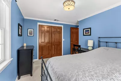 28 Ashley Cir, Easthampton, MA 01027 - Photo 27