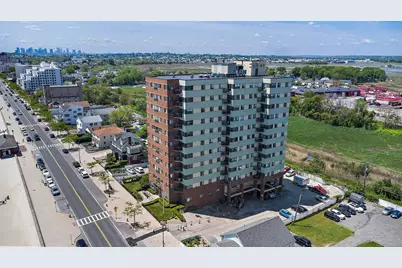 474 Revere Beach Blvd #903, Revere, MA 02151 - Photo 3