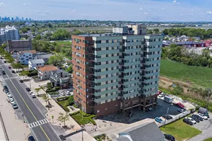 474 Revere Beach Blvd, Revere, MA 02151 - Photo 3