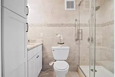 474 Revere Beach Blvd #903, Revere, MA 02151 - Photo 11