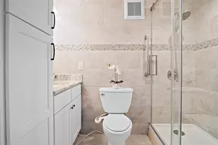474 Revere Beach Blvd, Revere, MA 02151 - Photo 11