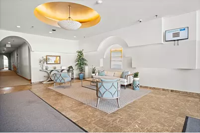 474 Revere Beach Blvd #903, Revere, MA 02151 - Photo 13