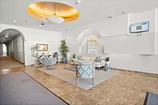 474 Revere Beach Blvd, Revere, MA 02151 - Photo 13