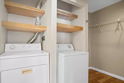 474 Revere Beach Blvd #903, Revere, MA 02151 - Photo 9