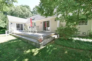 5 Luigi Ave, Bourne, MA 02562 - Photo 35