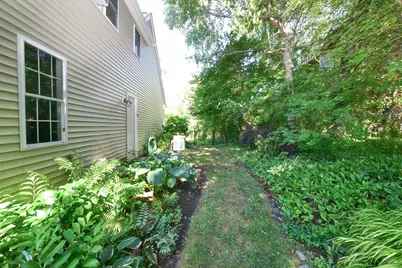 5 Luigi Ave, Bourne, MA 02562 - Photo 37