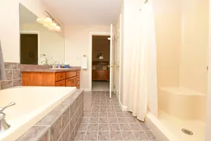5 Luigi Ave, Bourne, MA 02562 - Photo 25