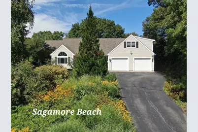 5 Luigi Ave, Bourne, MA 02562 - Photo 41