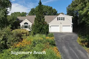 5 Luigi Ave, Bourne, MA 02562 - Photo 41