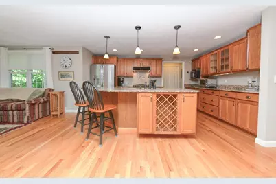 5 Luigi Ave, Bourne, MA 02562 - Photo 13