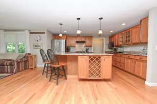 5 Luigi Ave, Bourne, MA 02562 - Photo 13