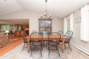 5 Luigi Ave, Bourne, MA 02562 - Photo 7